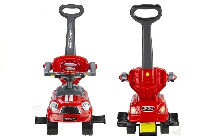 jezdzik-lean-coupe-czerwony