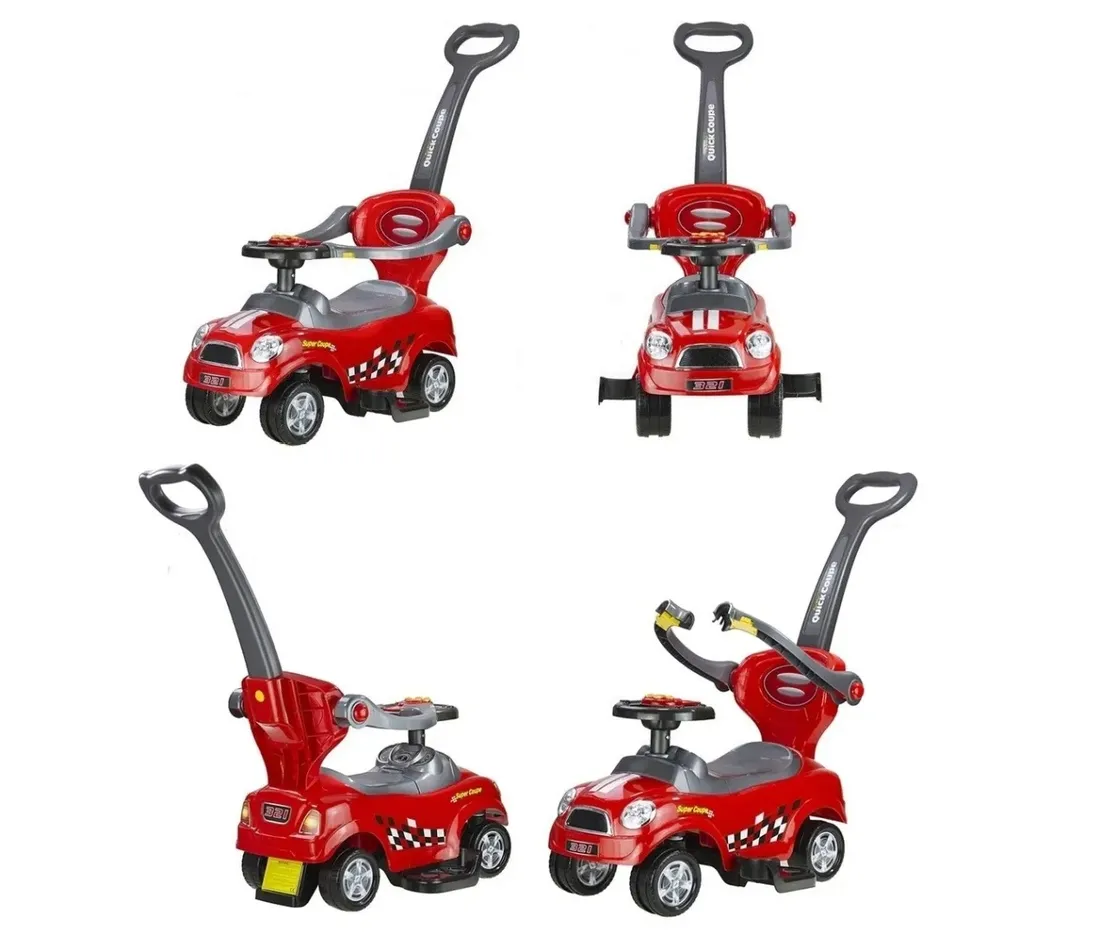 jezdzik-lean-coupe-czerwony