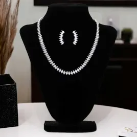 kolczyki-i-naszyjnik-ze-stali-chirurgicznej-platerowane-zlotem-komst29