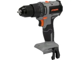 wkretarka-sthor-zasilanie-akumulatorowe-20-v-78085