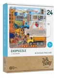 muduko-puzzle-24-elementy-na-budowie-praca-wre