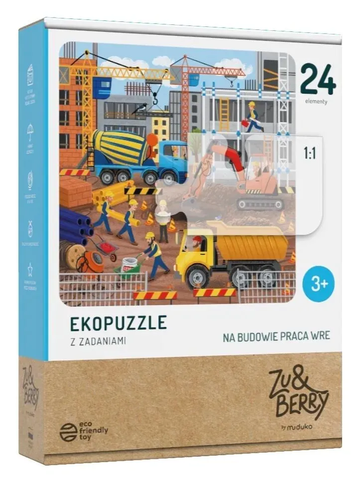 muduko-puzzle-24-elementy-na-budowie-praca-wre-kod-producenta-54390