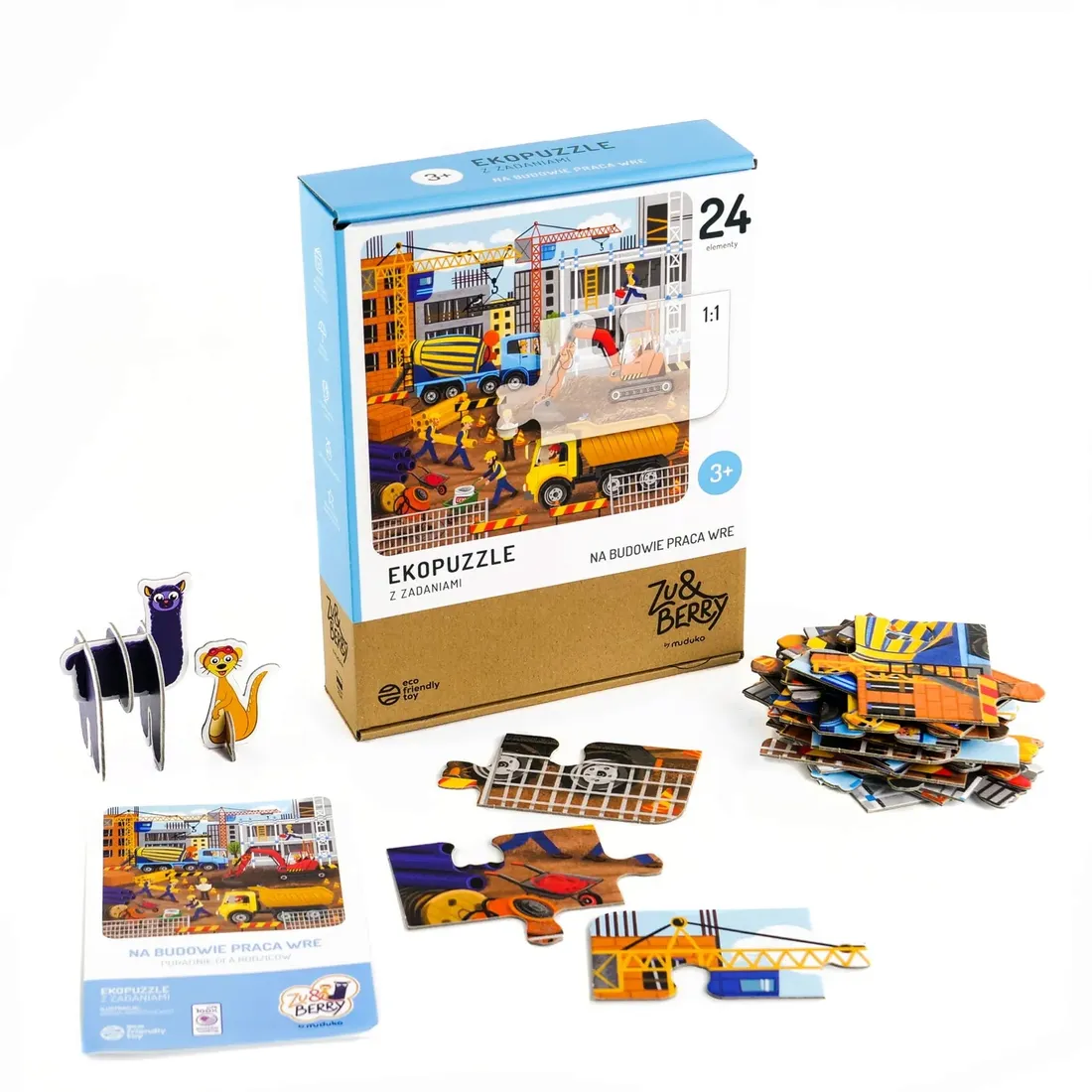 muduko-puzzle-24-elementy-na-budowie-praca-wre