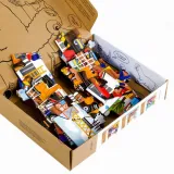 muduko-puzzle-24-elementy-na-budowie-praca-wre-kolekcja-ekopuzzle-z-zadaniami