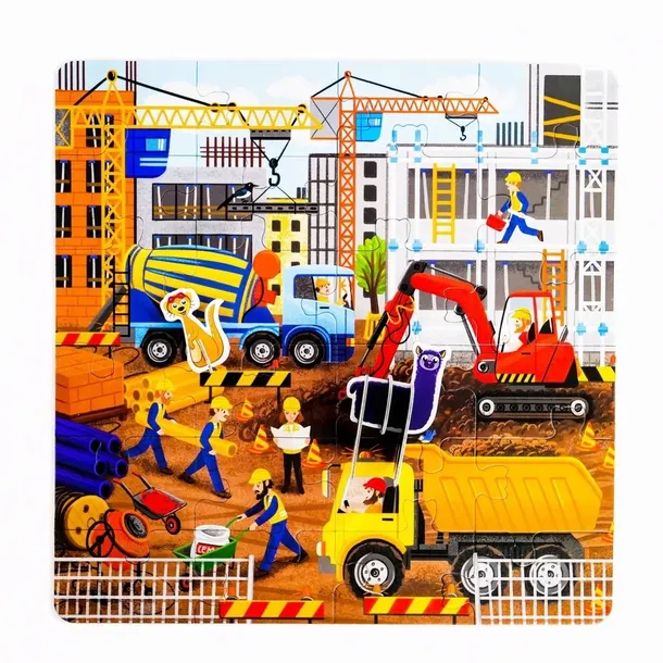 muduko-puzzle-24-elementy-na-budowie-praca-wre-marka-muduko