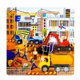 muduko-puzzle-24-elementy-na-budowie-praca-wre-marka-muduko