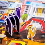 muduko-puzzle-24-elementy-na-budowie-praca-wre-liczba-elementow-24