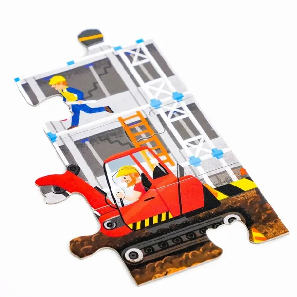 muduko-puzzle-24-elementy-na-budowie-praca-wre-material-karton