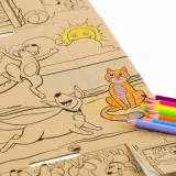 muduko-puzzle-24-elementy-na-budowie-praca-wre-bohater-brak