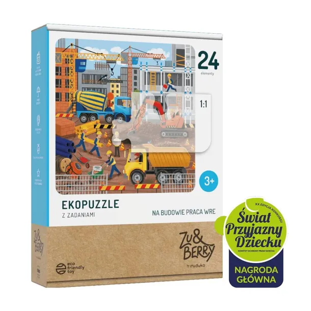 muduko-puzzle-24-elementy-na-budowie-praca-wre-plec-chlopcy
