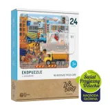 muduko-puzzle-24-elementy-na-budowie-praca-wre-plec-chlopcy