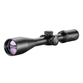 luneta-celownicza-hawke-vantage-1-4-16x44-sf-half-mil-dot