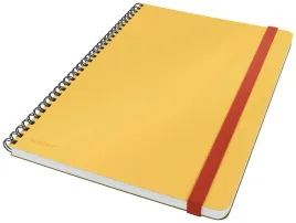 zeszyt-w-kratke-b5-leitz-80-kartek