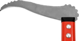 hak-yato-yt-79915-do-wyciagania-pni-58cm