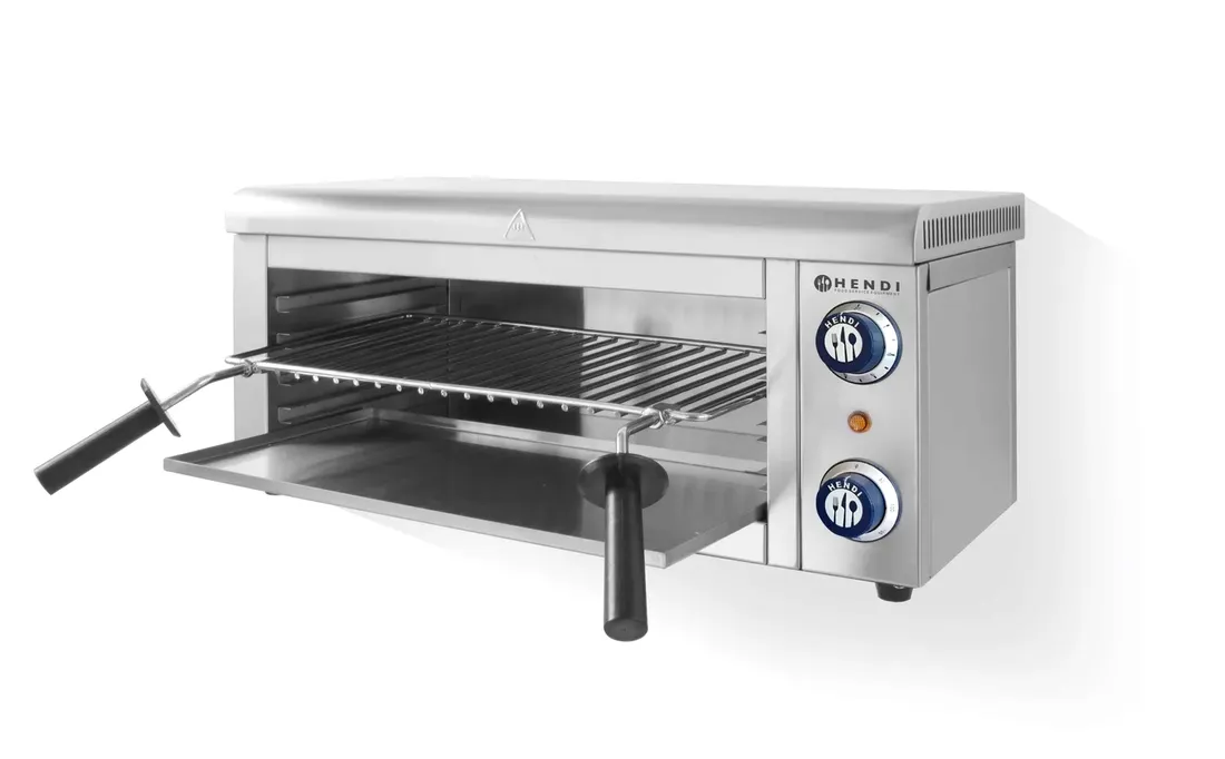 grill-elektryczne-hendi-264119-model-1003178
