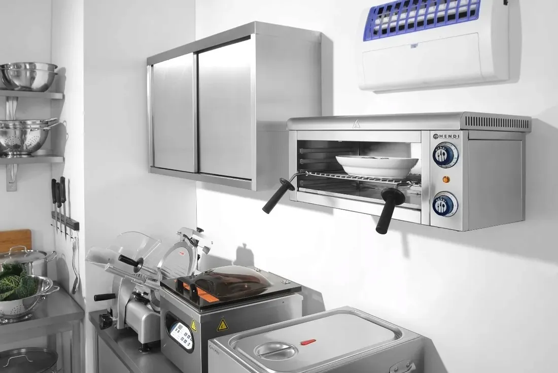 grill-elektryczne-hendi-264119