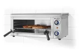 grill-elektryczne-hendi-264119-marka-hendi