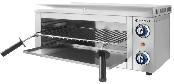 grill-elektryczne-hendi-264119-zasilanie-elektryczne