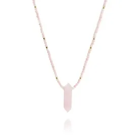 naszyjnik-stal-szlachetna-pozlacana-14k-zlotem-nst