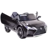 samochod-super-toys-czarny-marka-super-toys