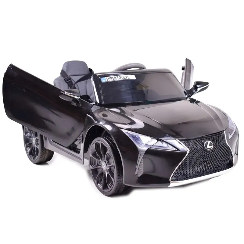 samochod-super-toys-czarny