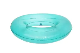 bestway-36022-kolko-do-plywania-przezroczyste