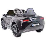 samochod-super-toys-czarny-certyfikaty-opinie-atesty-en-71