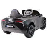 samochod-super-toys-czarny-marka-super-toys-kolor-czarny