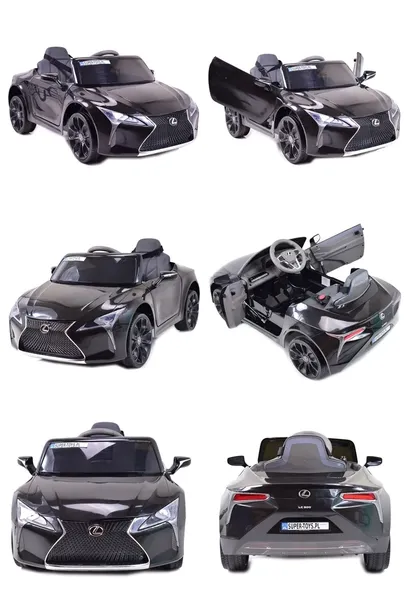 samochod-super-toys-czarny-marka-super-toys-maksymalne-obciazenie-30-kg