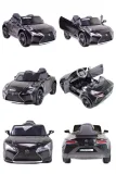 samochod-super-toys-czarny-marka-super-toys-maksymalne-obciazenie-30-kg