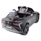 samochod-super-toys-czarny-marka-super-toys-dlugosc-pojazdu-104-cm