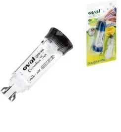 korektor-oval-w-tasmie-5mmx6m-stojacy-wklad