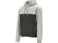 yato-bluza-z-kapturem-labrador-r-m