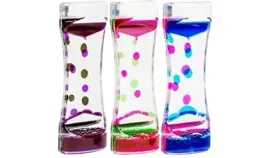 klepsydra-wodna-zabawka-plyn-dwukolorowa-zestaw