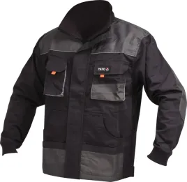 yato-yt-80178-bluza-robocza-rozmiar-l
