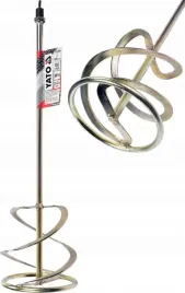 mieszadlo-spiralne-podwojne-160-x-600-mm-m-14-yato-yt-5504