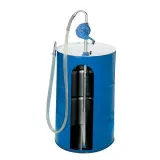 pompa-do-paliwa-geko-g01018-marka-geko