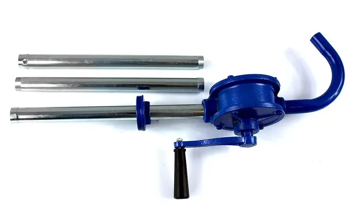 pompa-do-paliwa-geko-g01018-waga-z-opakowaniem-5-kg