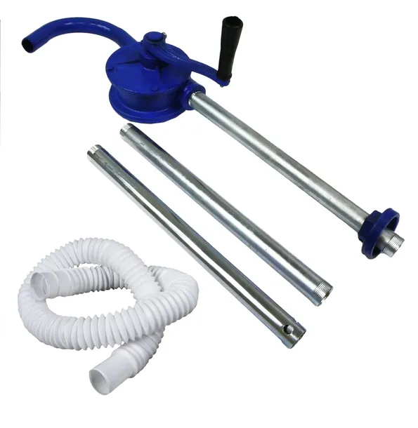 pompa-do-paliwa-geko-g01018-marka-geko-waga-z-opakowaniem-5-kg