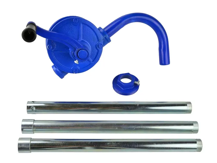 pompa-do-paliwa-geko-g01018-marka-geko-kod-producenta-g01018