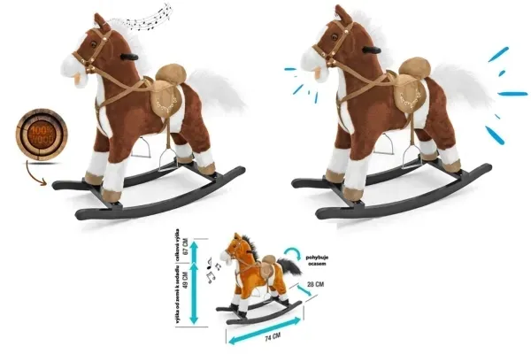 kon-na-biegunach-milly-mally-mustang-material-drewno