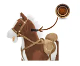 kon-na-biegunach-milly-mally-mustang-certyfikaty-opinie-atesty-ce