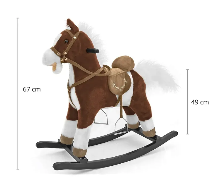 kon-na-biegunach-milly-mally-mustang-waga-z-opakowaniem-3-kg
