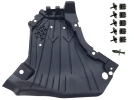 oslona-zderzaka-mercedes-e-w213-s213-4matic-lewa
