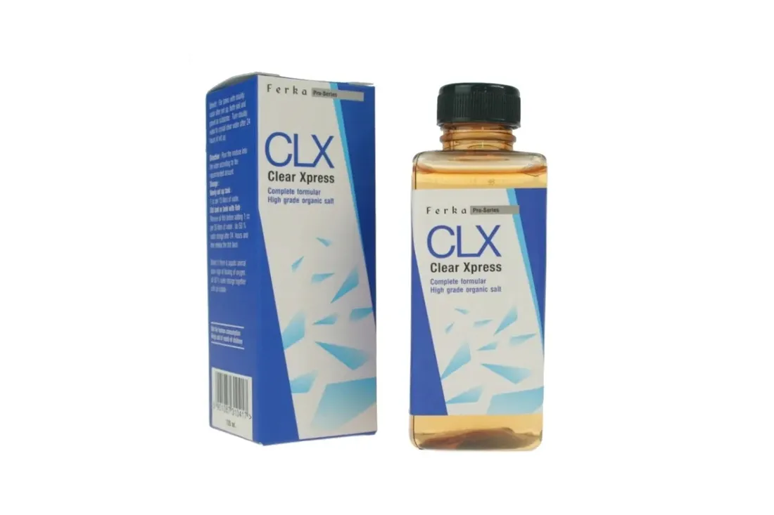 uzdatniacz-wody-ferka-clear-xpress