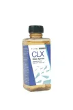 uzdatniacz-wody-ferka-clear-xpress-forma-plyn