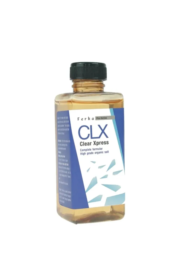 uzdatniacz-wody-ferka-clear-xpress