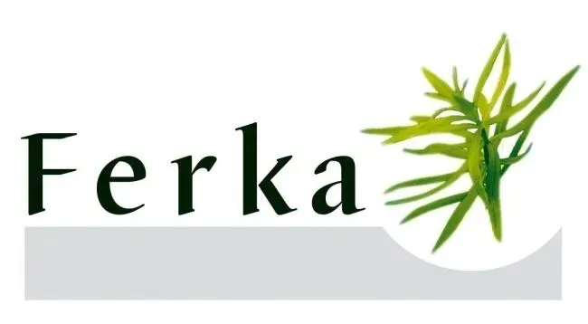 uzdatniacz-wody-ferka-clear-xpress-zastosowanie-klarowanie-wody