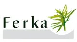 uzdatniacz-wody-ferka-clear-xpress-zastosowanie-klarowanie-wody