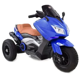 motor-superrtoys-czerwony-do-30-kg